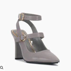 Vince Camuto Baillee pump